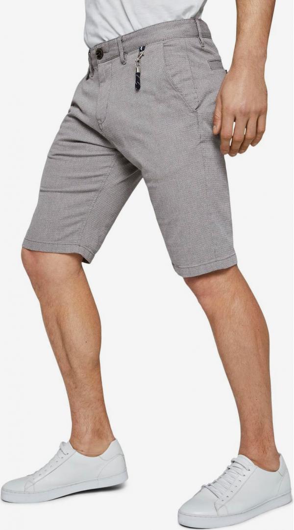 Kraťasy Tom Tailor