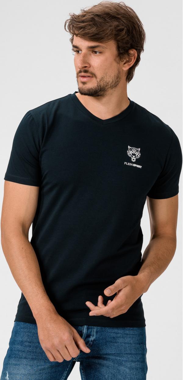 Original Triko Philipp Plein Sport