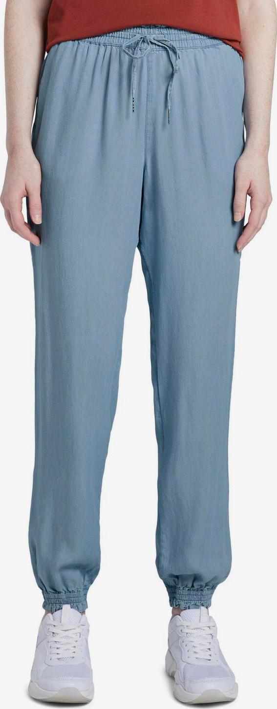 Kalhoty Tom Tailor Denim