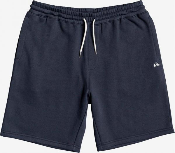 Kraťasy Quiksilver