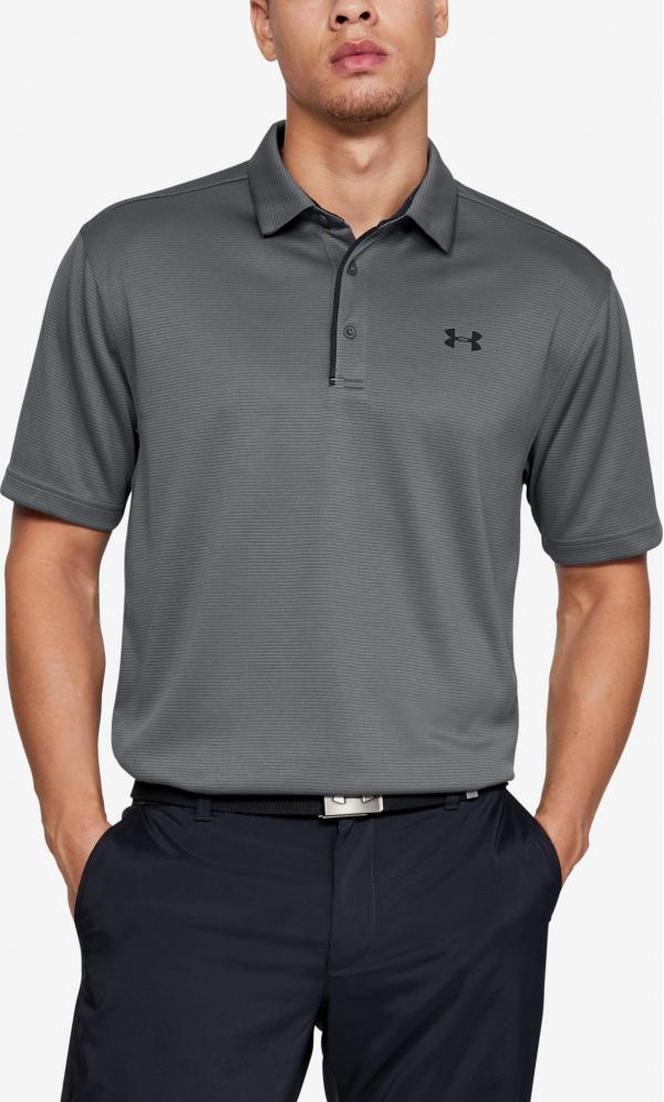 Tech™ Polo triko Under Armour