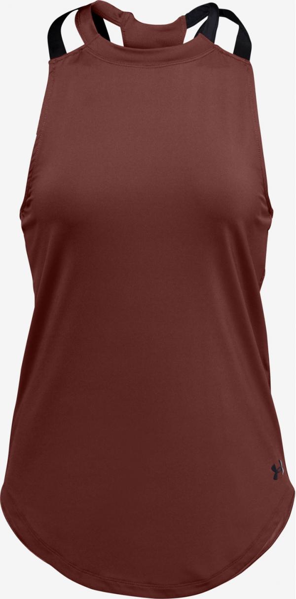 Armour Sport 2-Strap Tílko Under Armour