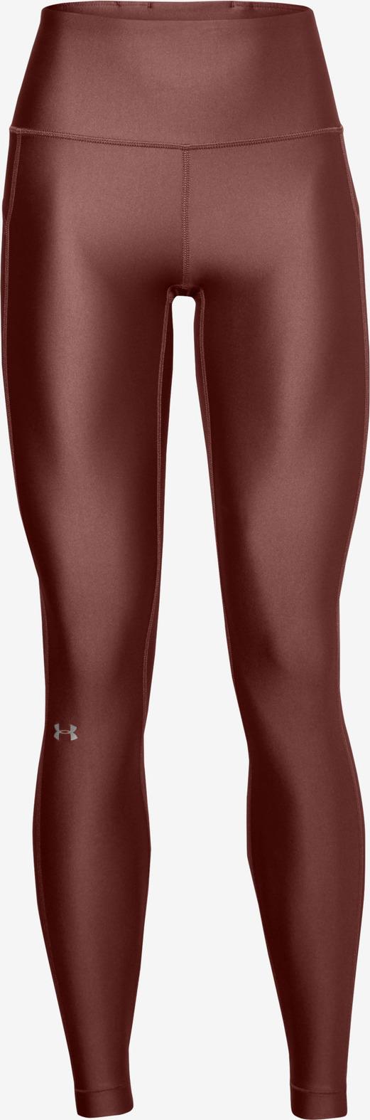 HeatGear® Armour Legíny Under Armour