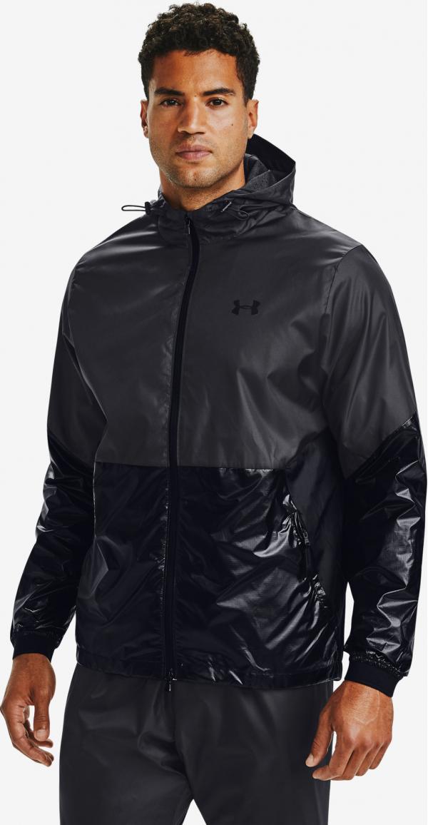 RECOVER™ Bunda Under Armour