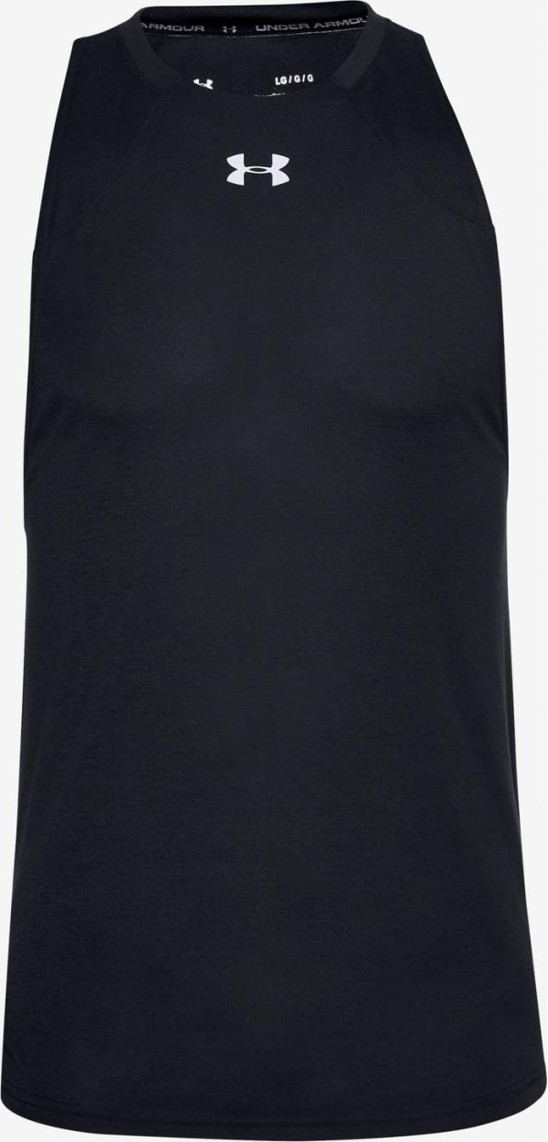Baseline Performance Tílko Under Armour