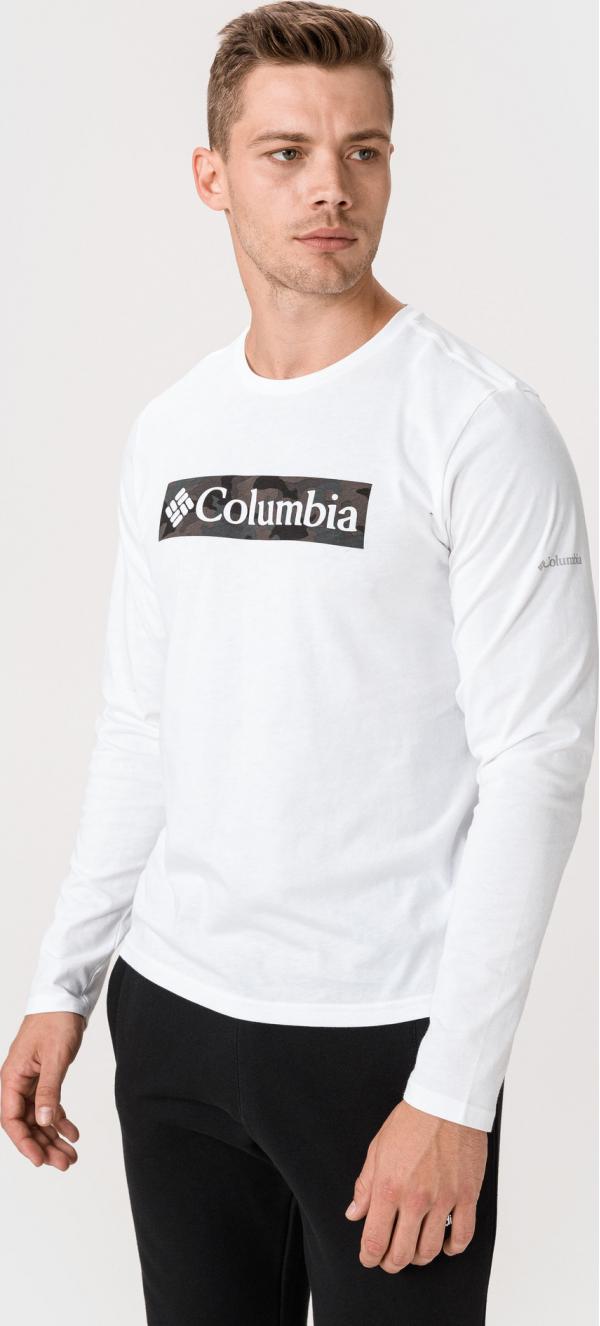 Lookout Point™ Triko Columbia
