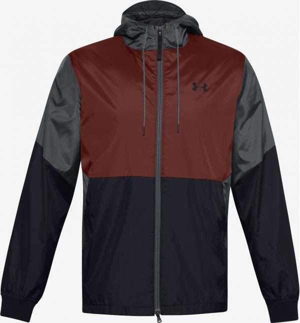Legacy Bunda Under Armour