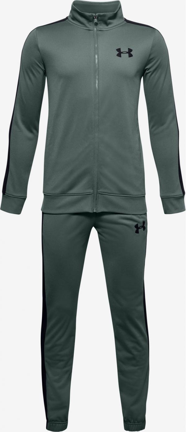Tepláková souprava dětská Under Armour