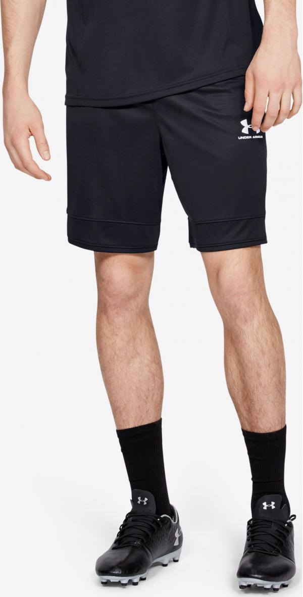 Challenger III Kraťasy Under Armour