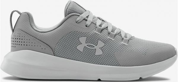Essential Sportstyle Tenisky Under Armour