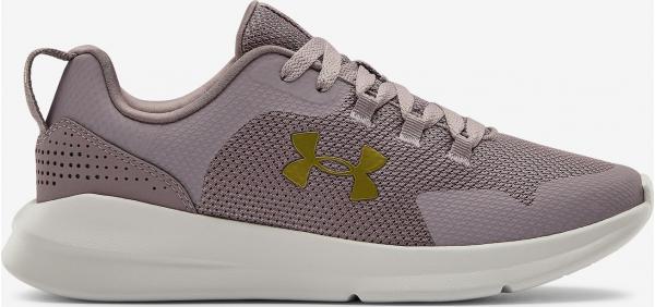 Essential Sportstyle Tenisky Under Armour