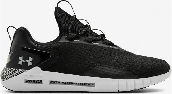 HOVR™ STRT NM1 Tenisky Under Armour
