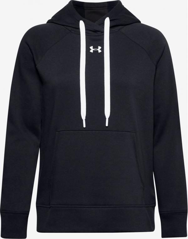 Rival Mikina Under Armour