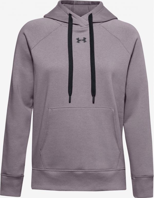 Rival Mikina Under Armour