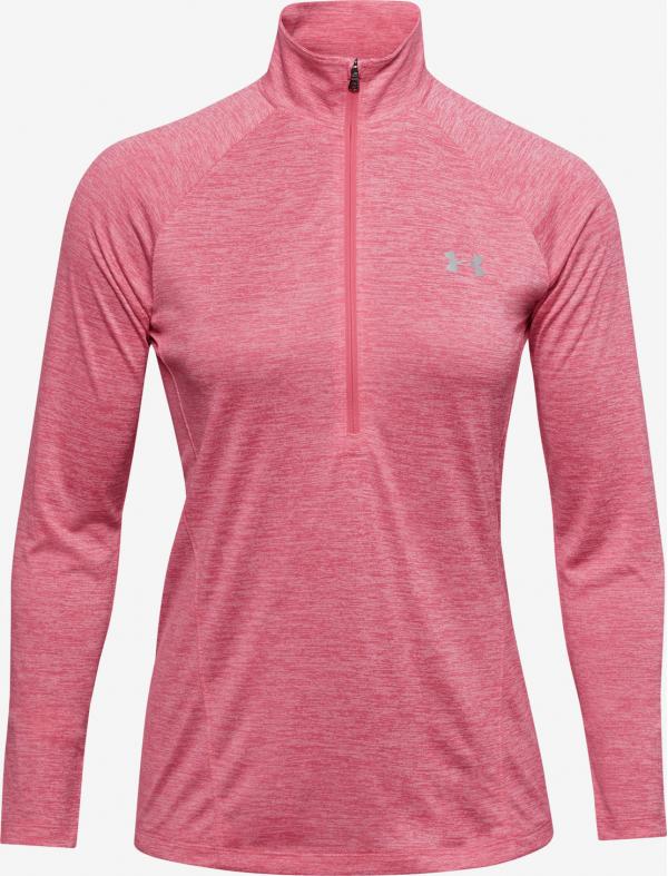 Tech™ Twist Triko Under Armour