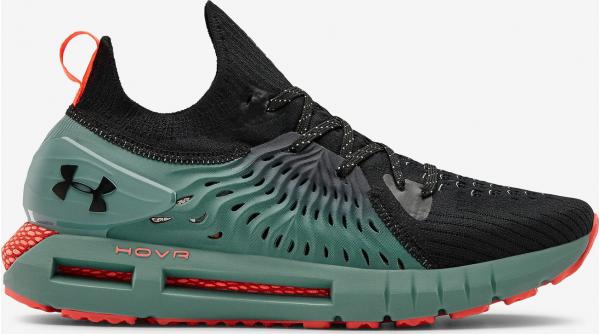 HOVR™ Phantom RN Tenisky Under Armour