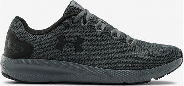 Charged Pursuit 2 Twist Running Tenisky Under Armour