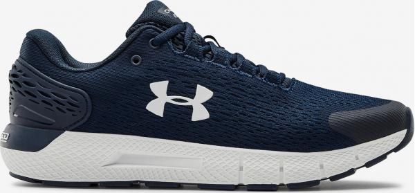 Charged Rogue Tenisky Under Armour
