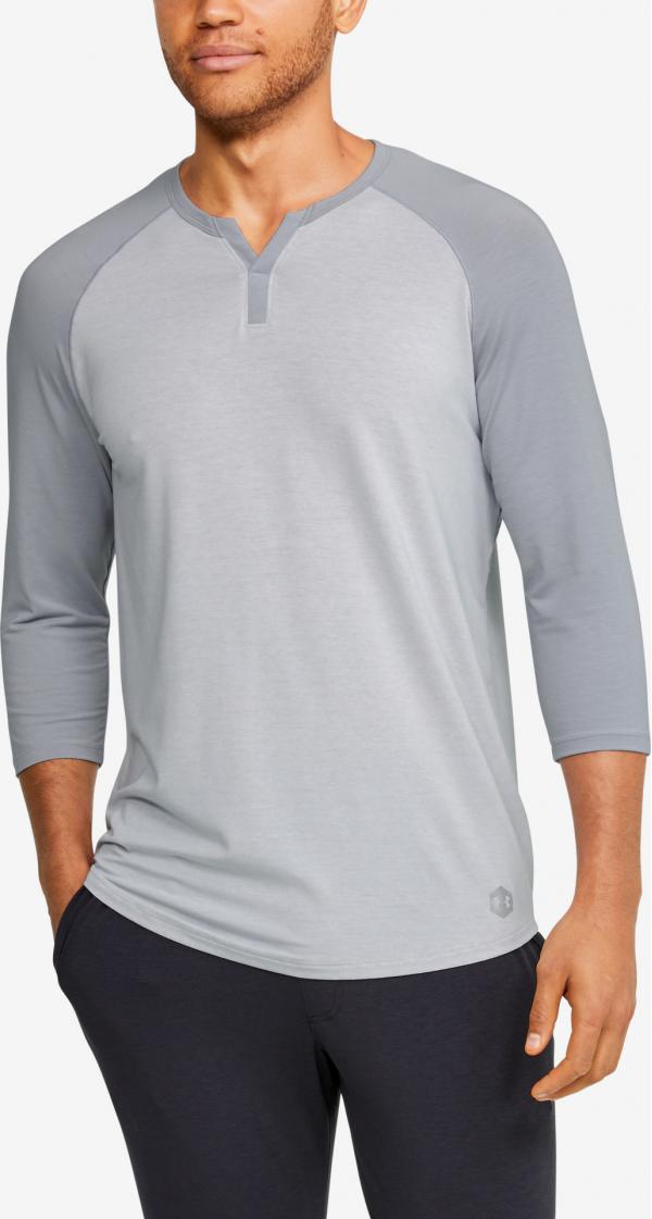 Athlete Recovery Triko na spaní Under Armour