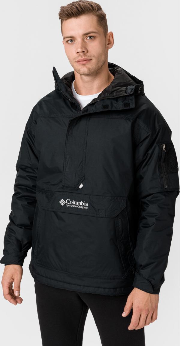 Challenger™ Bunda Columbia