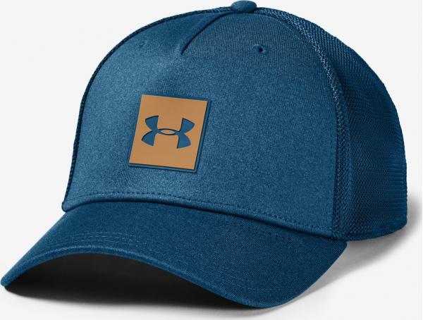 Kšiltovka Under Armour