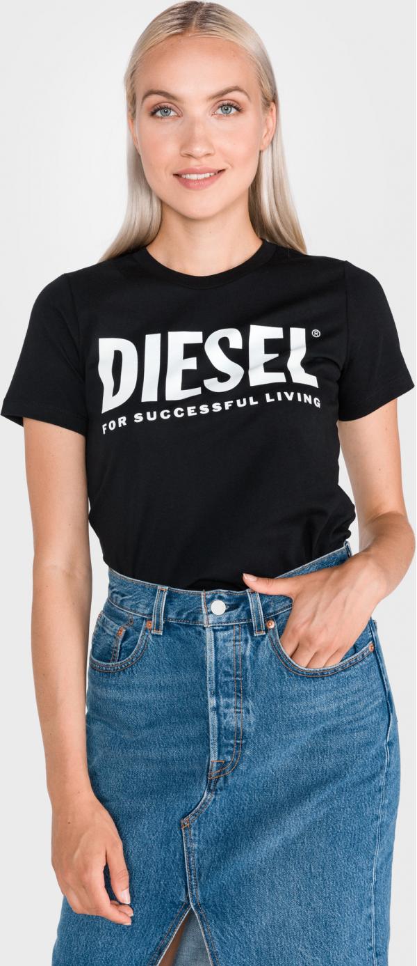 T-Sily-Wx Triko Diesel