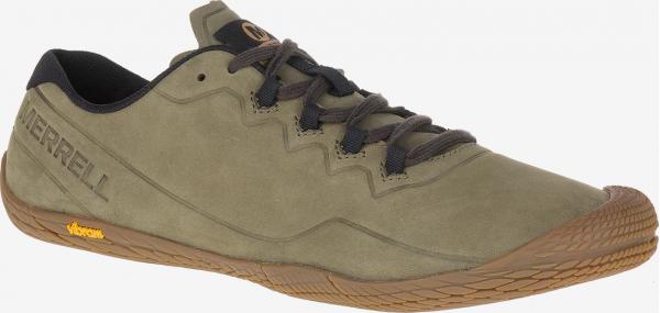 Vapor Glove 3 Luna LTR Tenisky Merrell