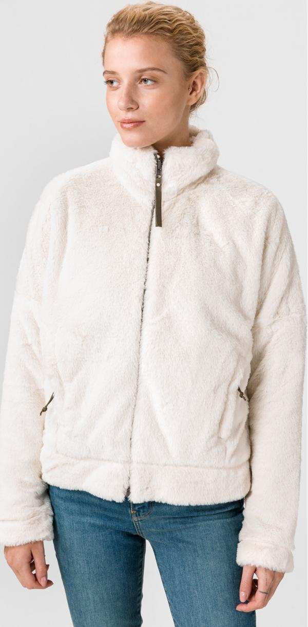 Bundle Up™ Full Zip Fleece Bunda Columbia