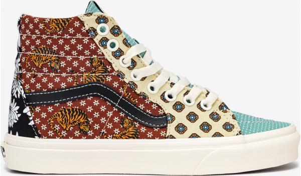 Sk8-Hi Tenisky Vans