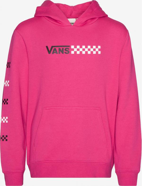 Glory Dayz Boyfriend Mikina dětská Vans