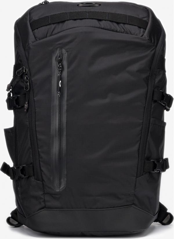 Outdoor Batoh Oakley
