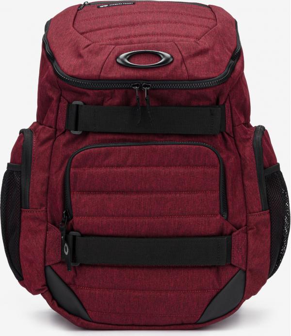 Enduro 2.0 Batoh Oakley