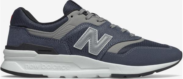997 Tenisky New Balance