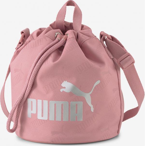 Core Up Small Cross body bag Puma
