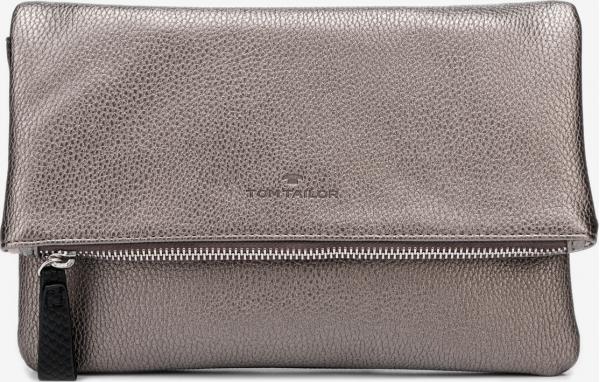 Cross body bag Tom Tailor