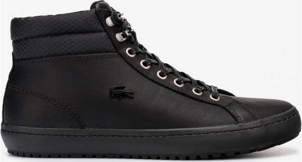 Tenisky Lacoste
