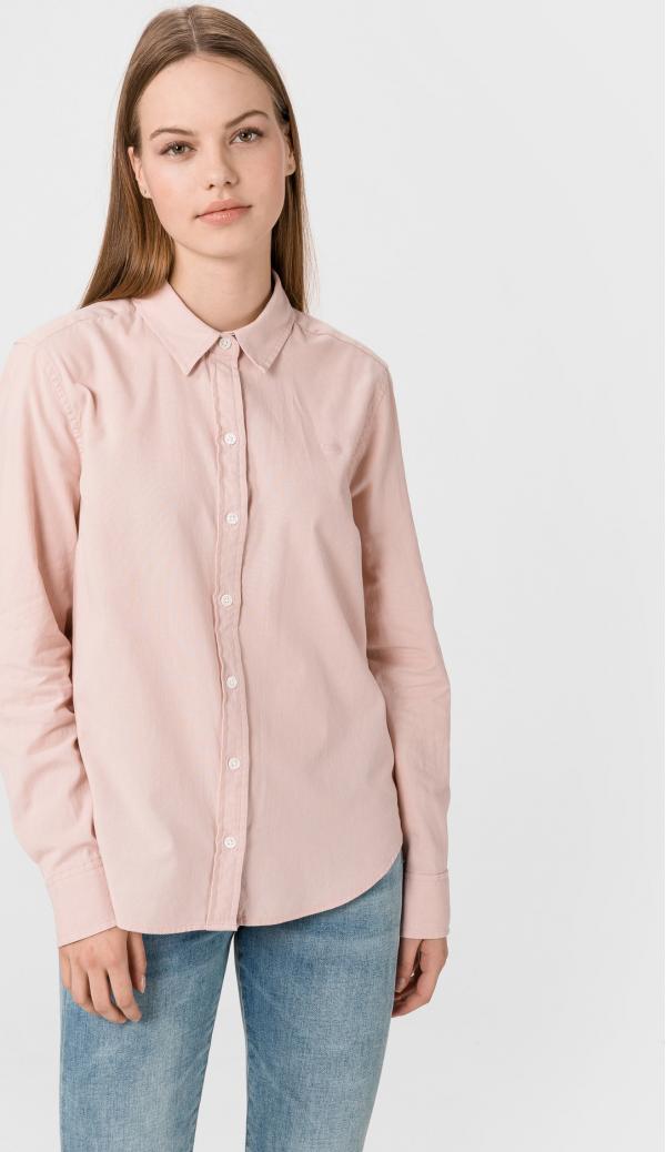 The Classic Batwing Košile Levi's®