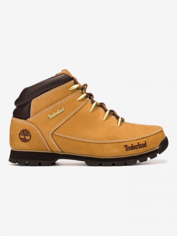 Euro Sprint Kotníková obuv Timberland