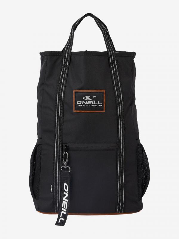 Tote Batoh O'Neill