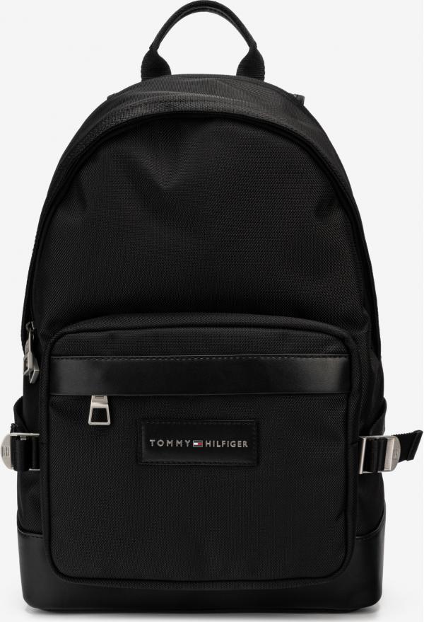 Uptown Batoh Tommy Hilfiger