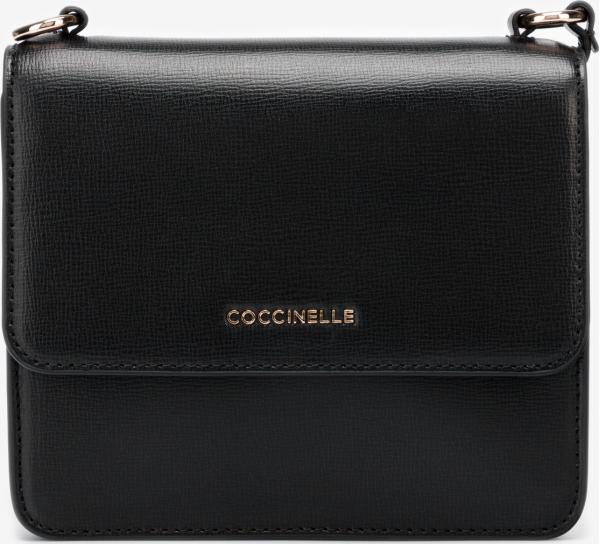 Cross body bag Coccinelle