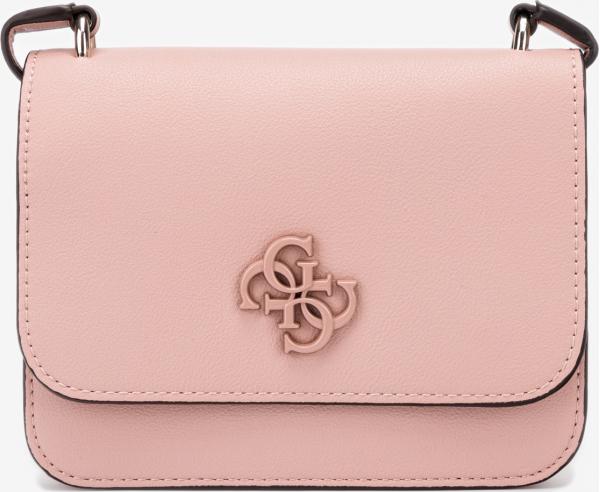Cross body bag Guess