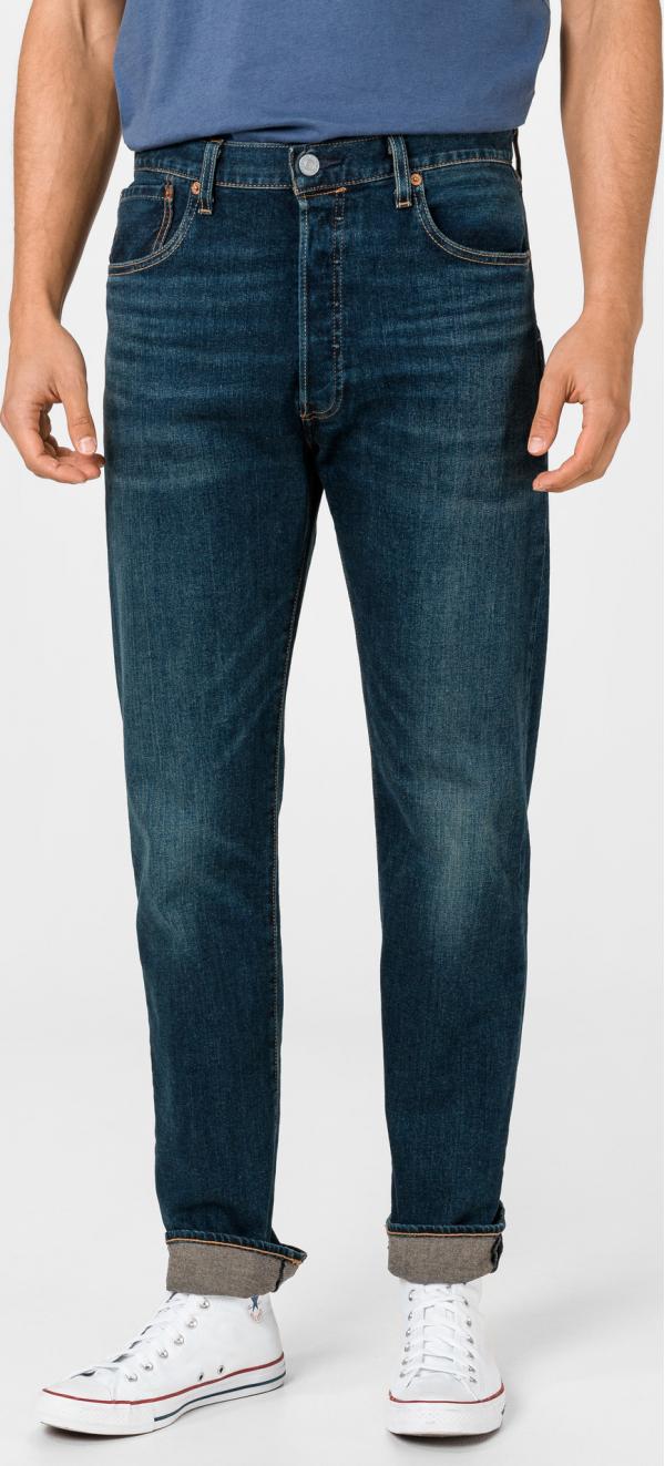 501® Original Jeans Levi's®