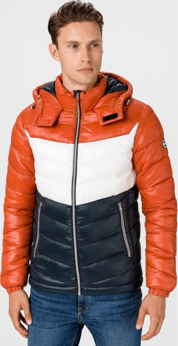 Roll Bunda Jack & Jones