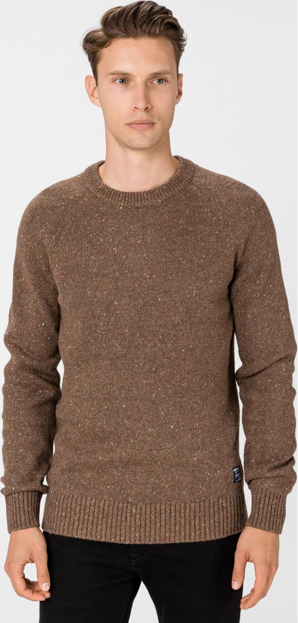 Jax Svetr Jack & Jones
