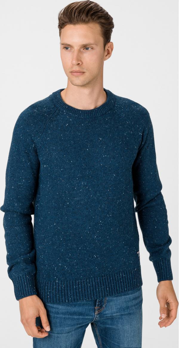 Svetr Jack & Jones