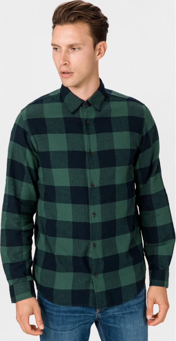 Košile Jack & Jones