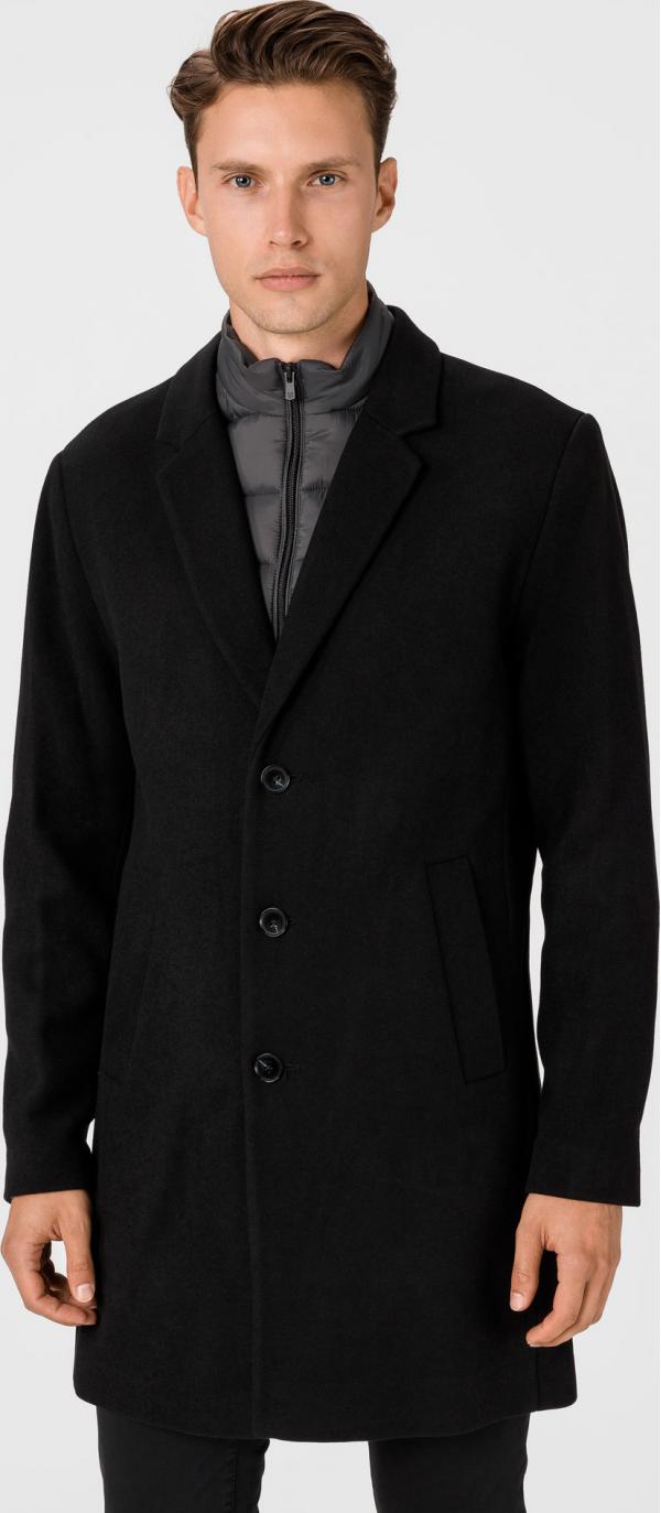 Blamoulder Kabát Jack & Jones