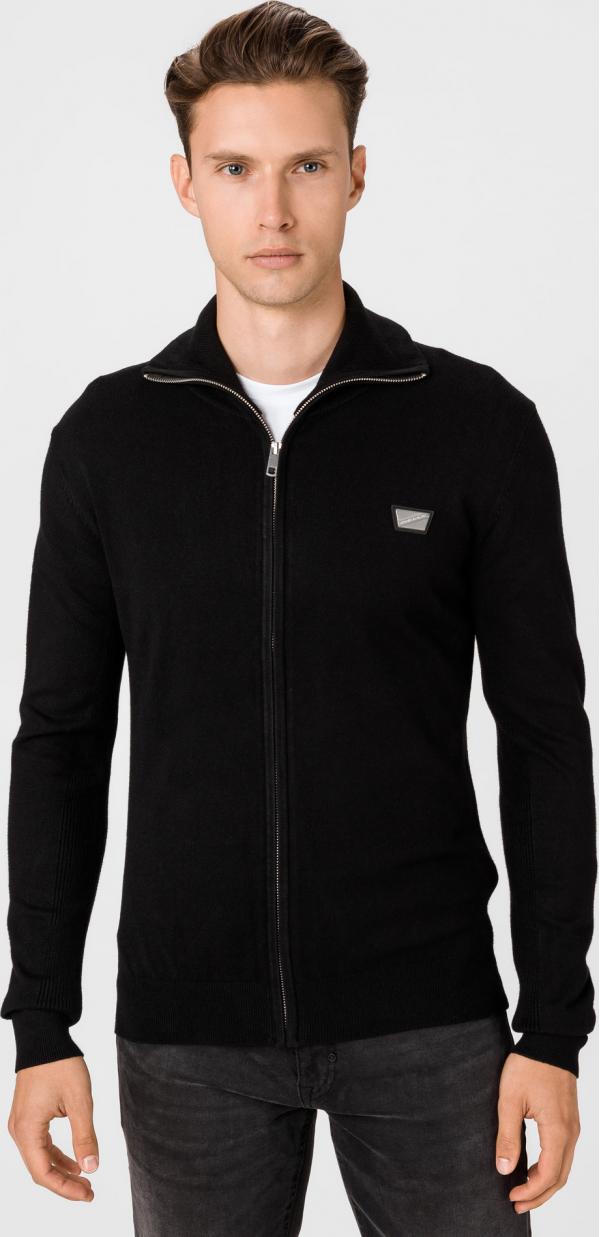 Cardigan Antony Morato