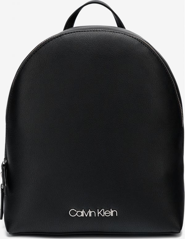 Round Batoh Calvin Klein